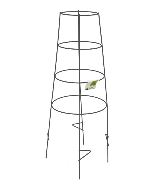 MidWest Wire Works, 44