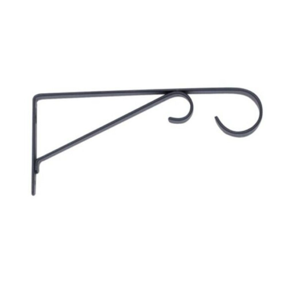 Green Thumb, Hanging Steel Plant Bracket 