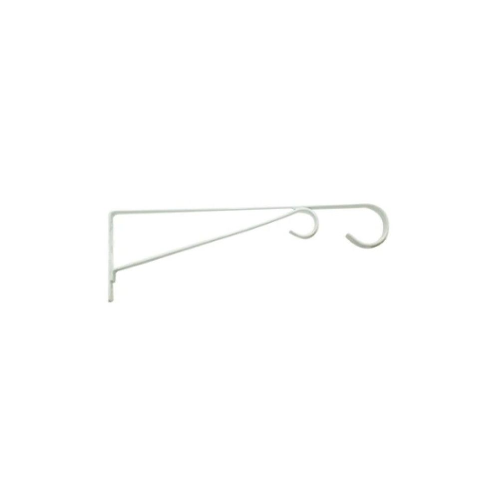 Green Thumb, Hanging Steel Plant Bracket 