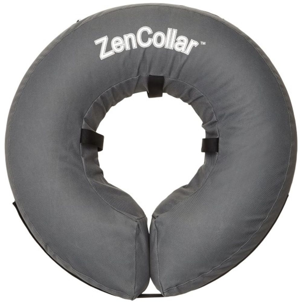 Zenpet, ZenCollar Inflatable Collar
