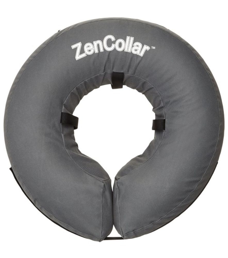 Zenpet, ZenCollar Inflatable Collar