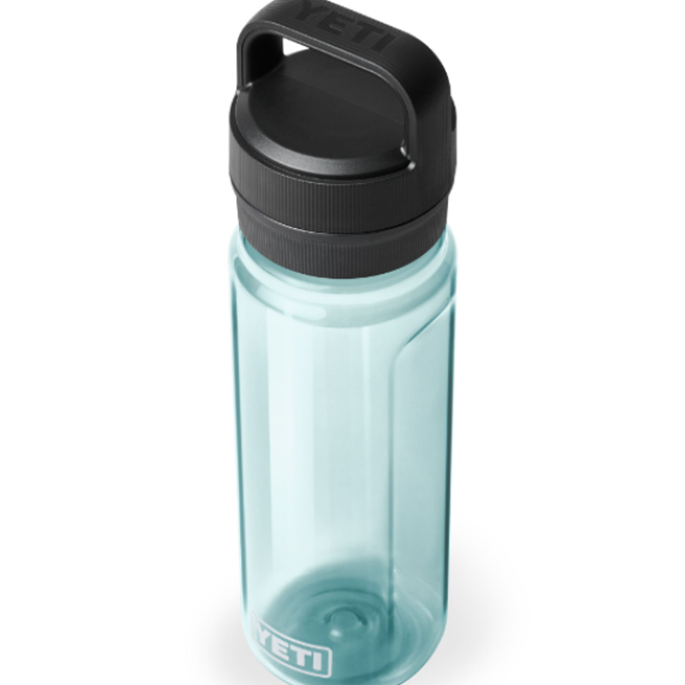 YETI, Seafoam Yonder Water Bottle, 750 ml