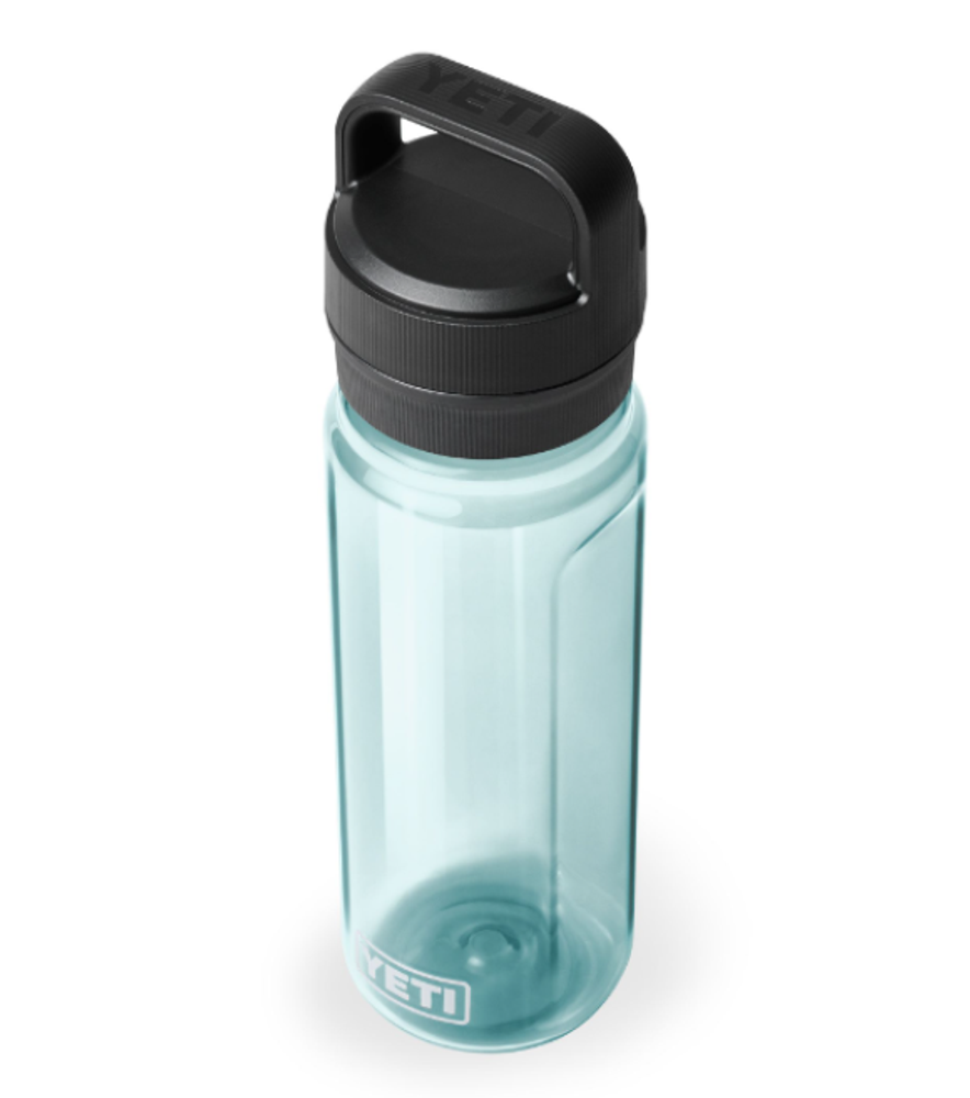 YETI, Seafoam Yonder Water Bottle, 750 ml
