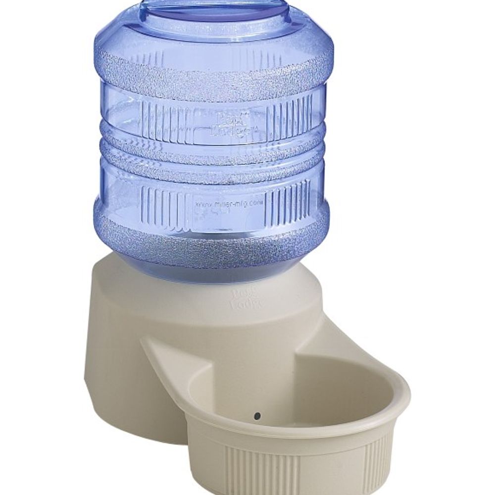 Pet Lodge, Water Tower Deluxe