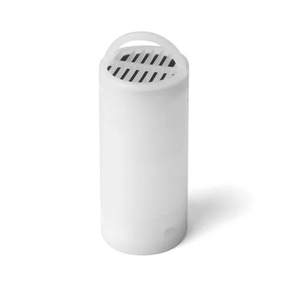 PetSafe, Drinkwell 360 Fountain Carbon Filters, 3 pk