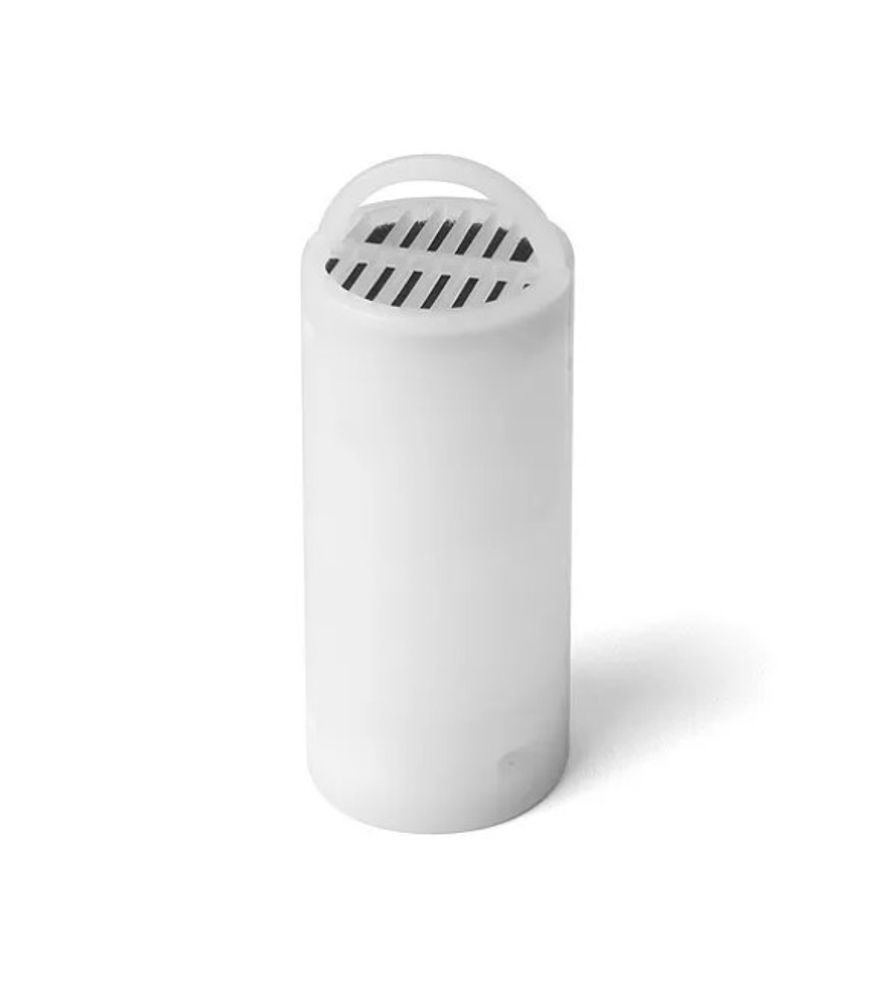 PetSafe, Drinkwell 360 Fountain Carbon Filters, 3 pk