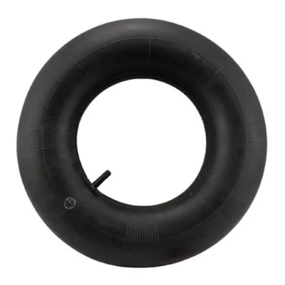 Carlisle, Wheelbarrow Tire Inner Tube, 4.80/4.00-8