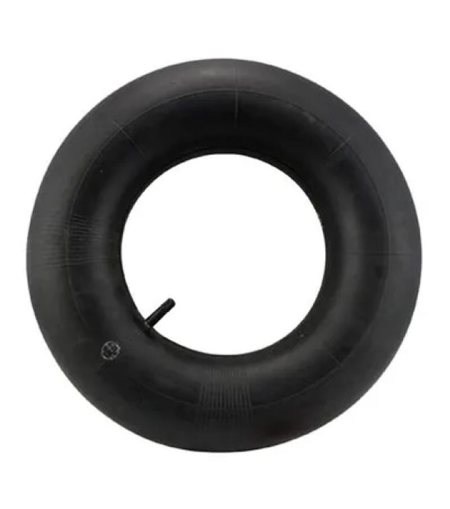 Carlisle, Wheelbarrow Tire Inner Tube, 4.80/4.00-8