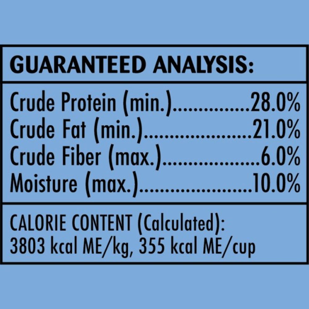 Temptations, Indoor Care Chicken Cat Treats, 4.9 oz