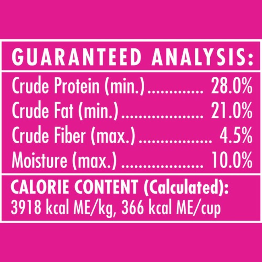 Temptations, Blissful Catnip Cat Treats, 3 oz