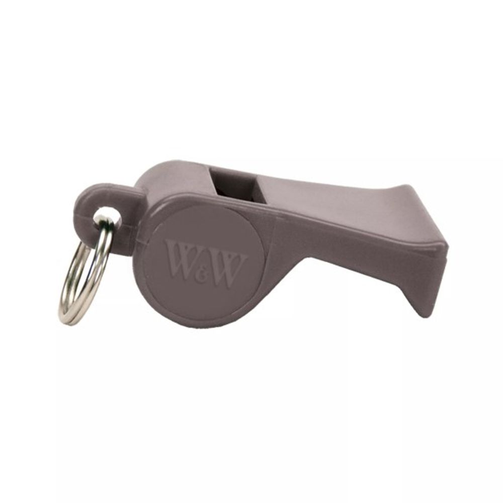 Coastal Pet Products, Water & Woods Dog Whistle with Pea