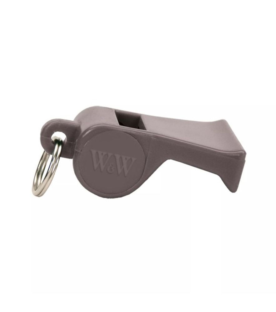 Coastal Pet Products, Water & Woods Dog Whistle with Pea