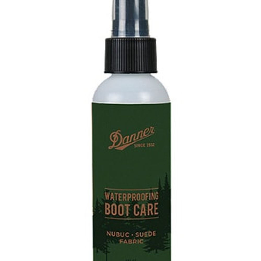 Danner, Waterproofing Spray, 4 oz