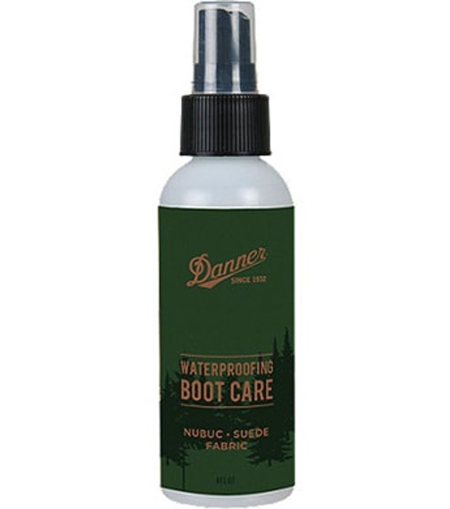 Danner, Waterproofing Spray, 4 oz