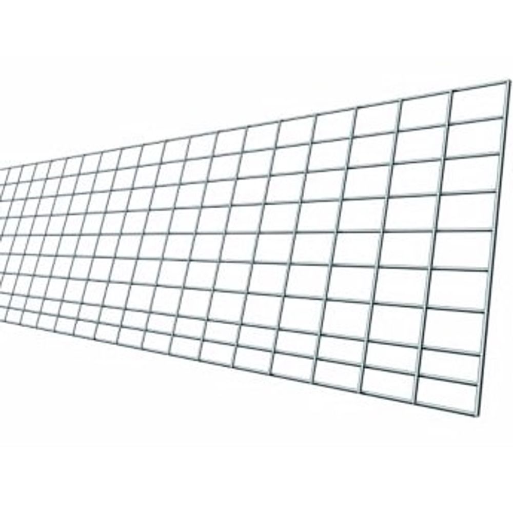 Hutchison Western, 16' Cattle Panel 