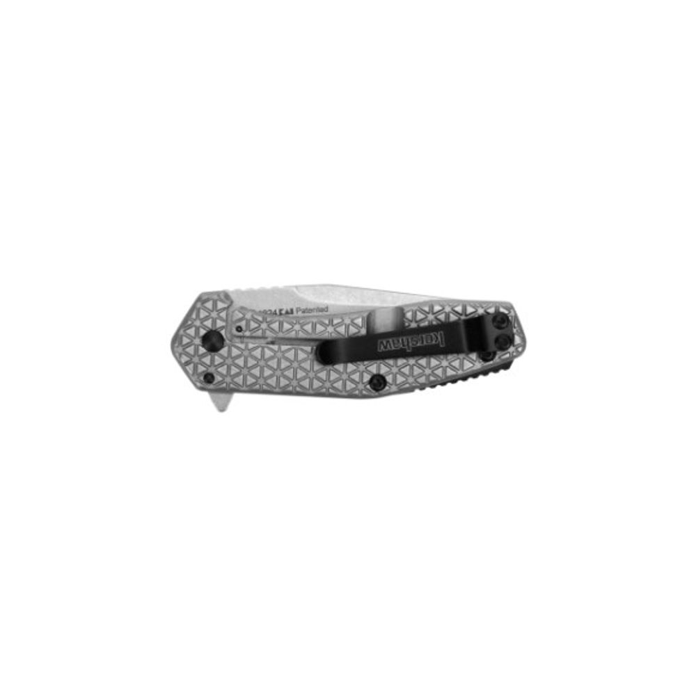 Kershaw, Cathode 1324 Pocketknife