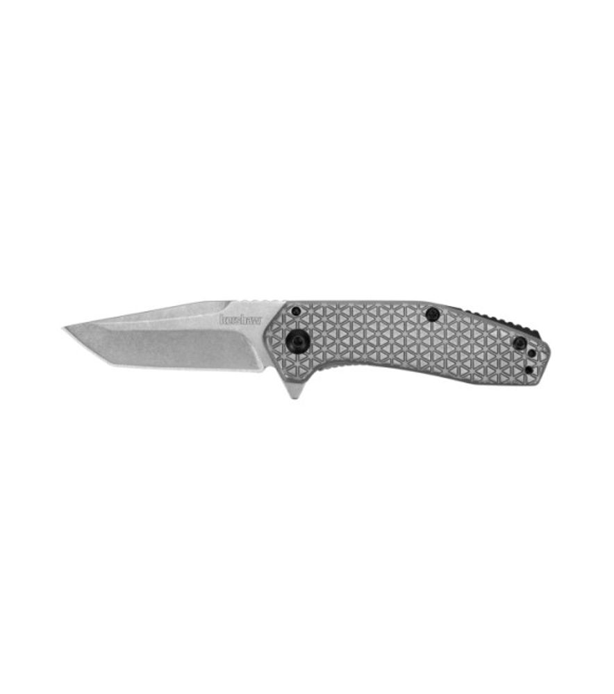 Kershaw, Cathode 1324 Pocketknife