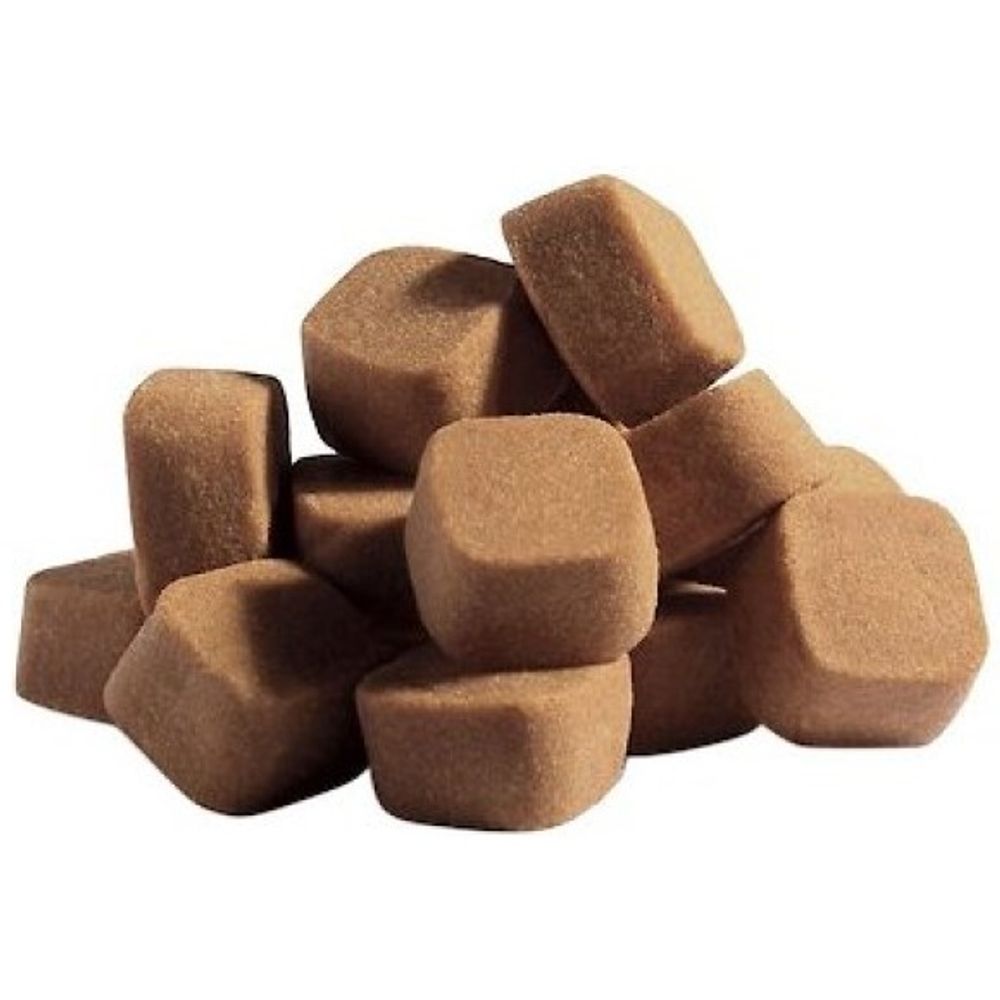 Advantus, Small Dog Oral Flea Treatment Soft Chew