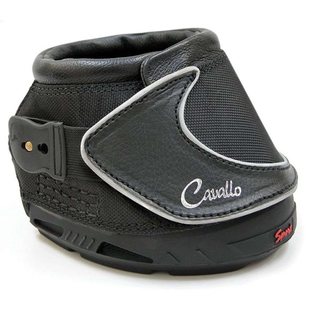 Cavallo, Sport Horse Boot, 11-4179-0-BK