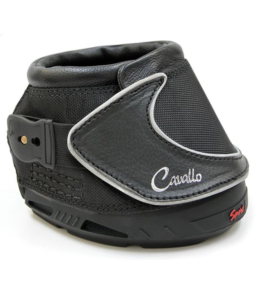 Cavallo, Sport Horse Boot, 11-4179-0-BK