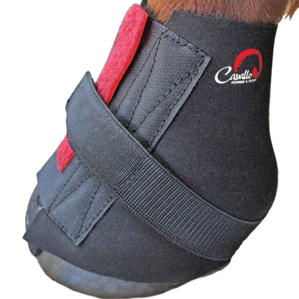 Cavallo, Medium Pastern Wraps, 11-4171-M