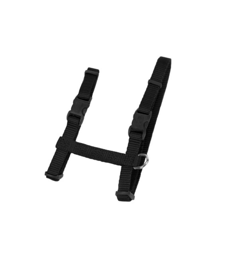 Coastal Pet Products, Figure H Adjustable Cat Harness, 06341