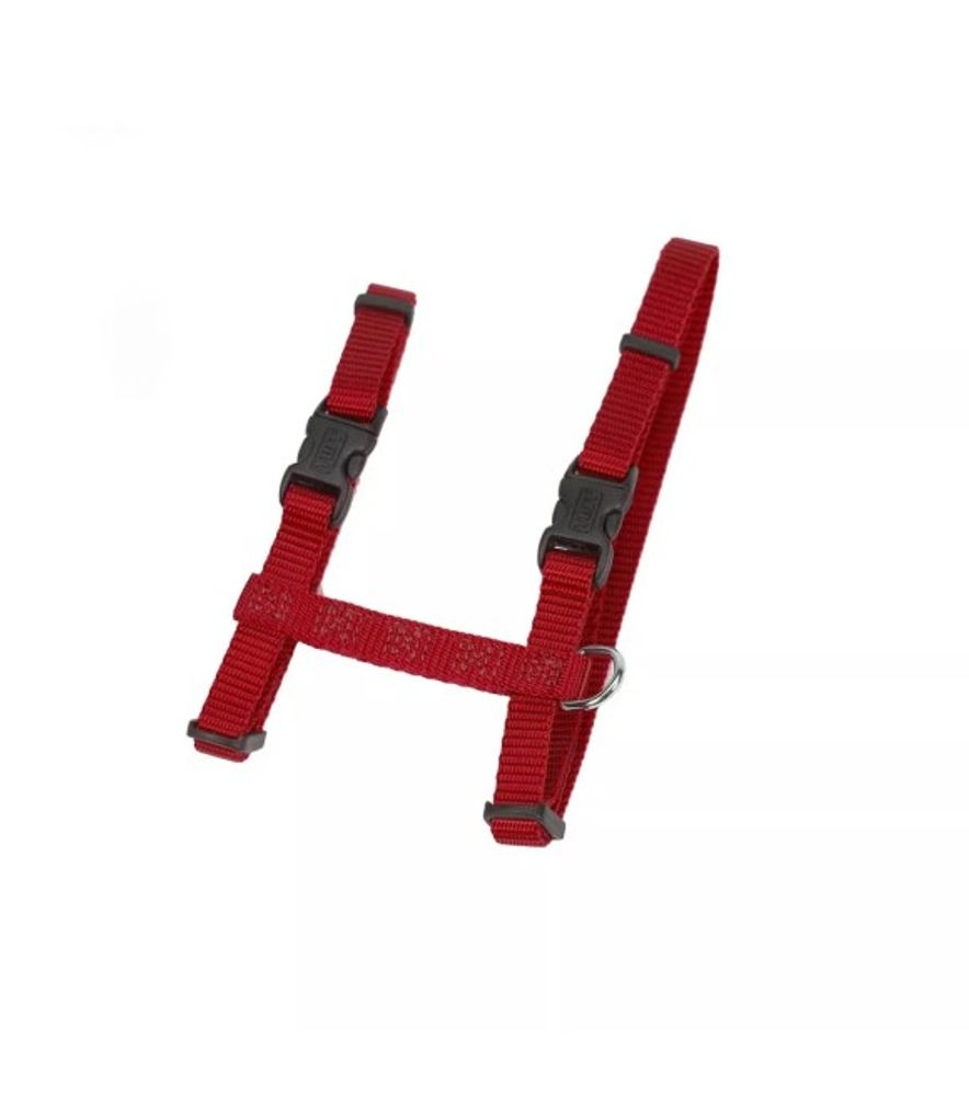 Coastal Pet Products, Figure H Adjustable Cat Harness, 06341