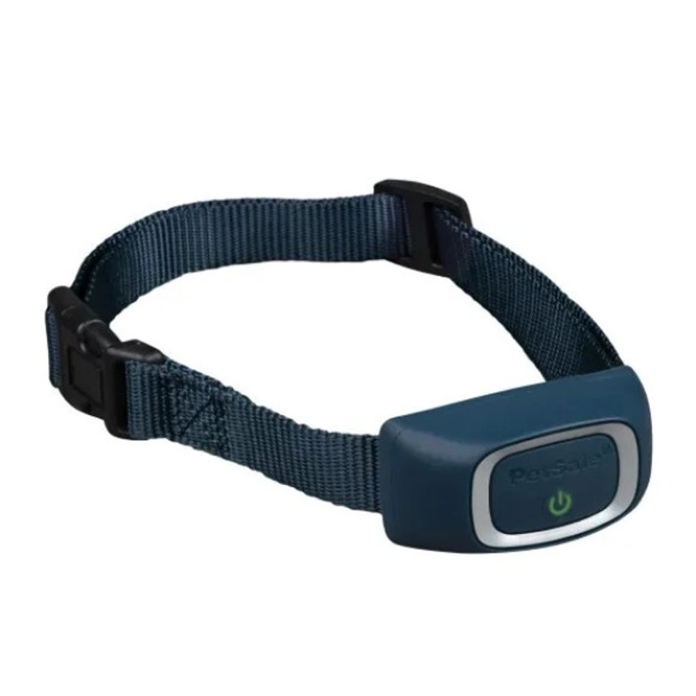 PetSafe, Rechargeable Dog Bark Control Collar, PBC-15999