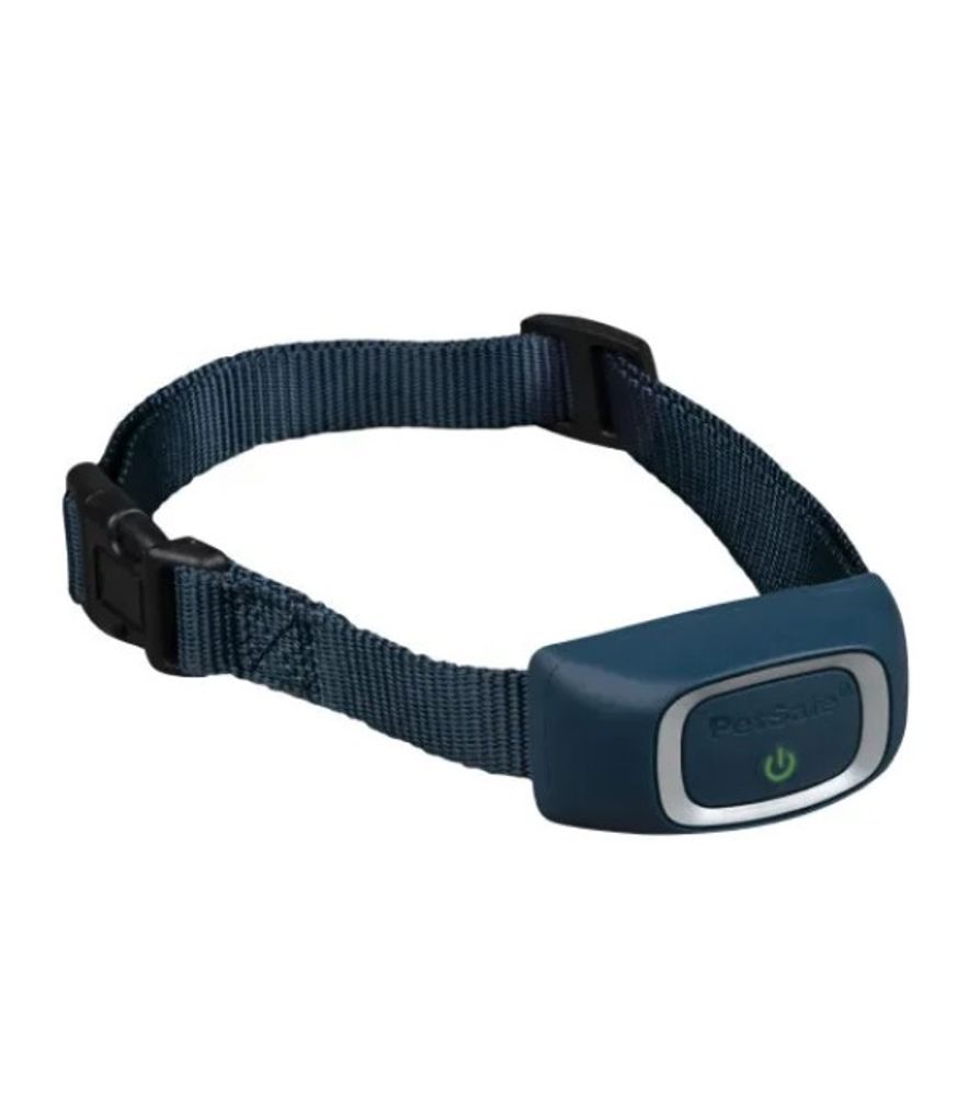PetSafe, Rechargeable Dog Bark Control Collar, PBC-15999