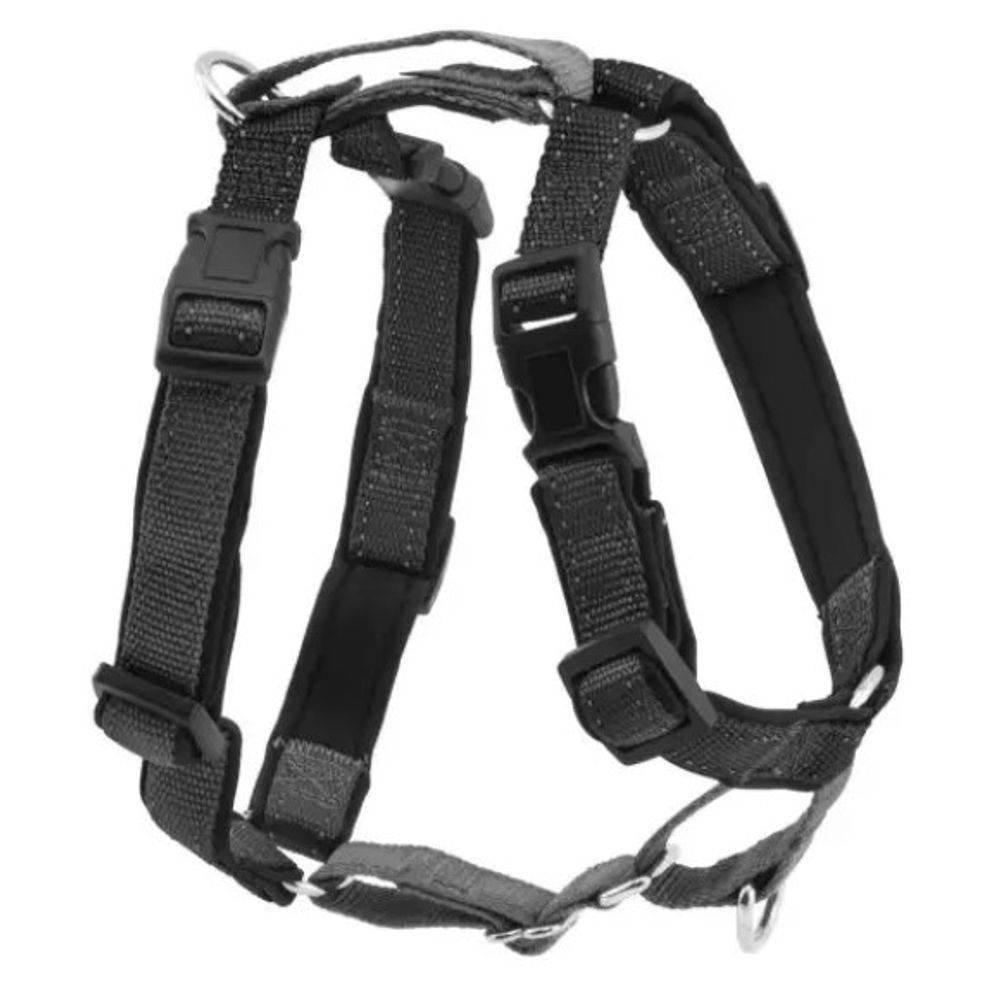 PetSafe, 3 in 1 Dog Harness