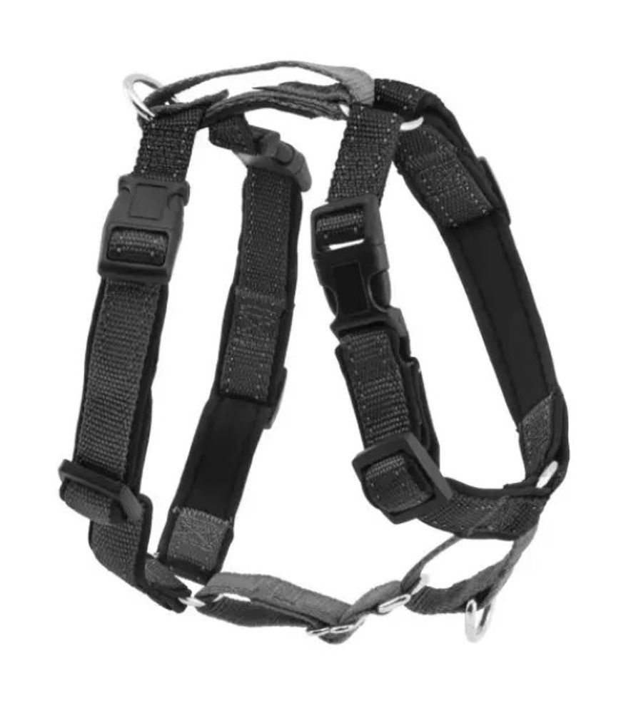 PetSafe, 3 in 1 Dog Harness