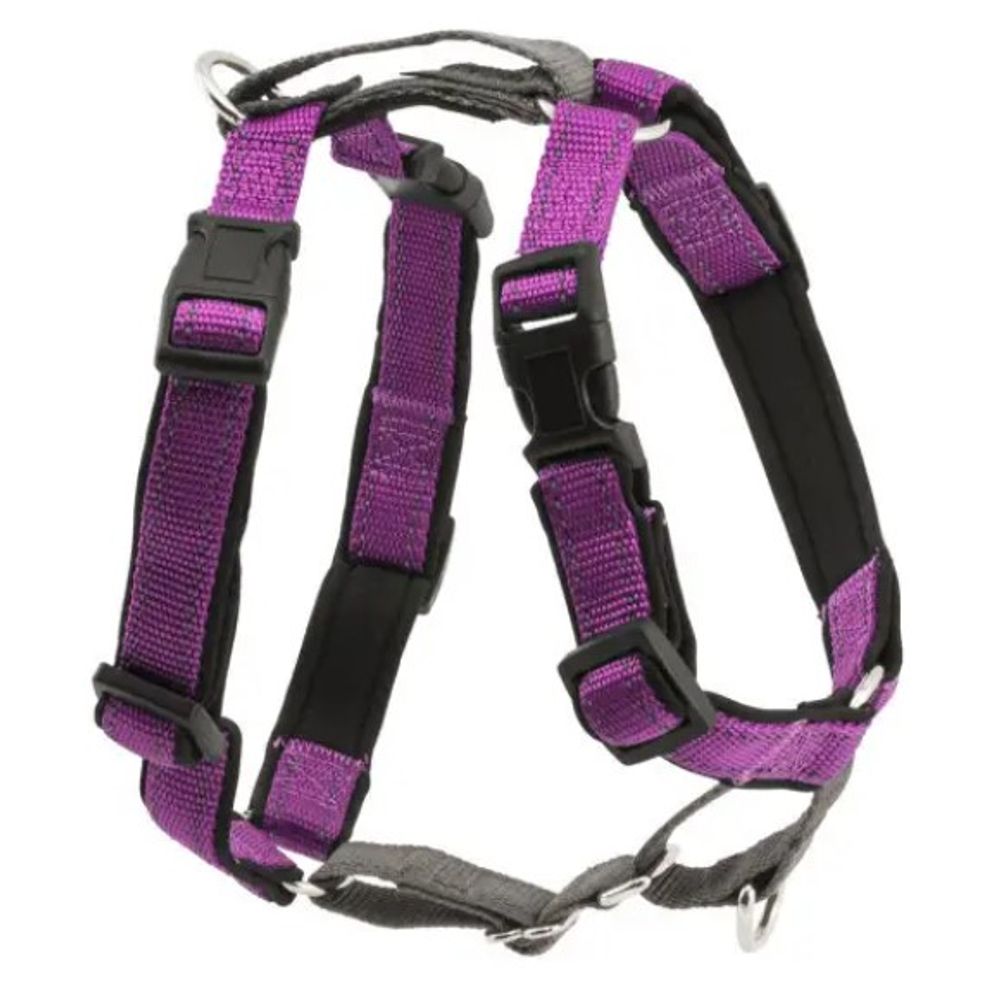 PetSafe, 3 in 1 Dog Harness