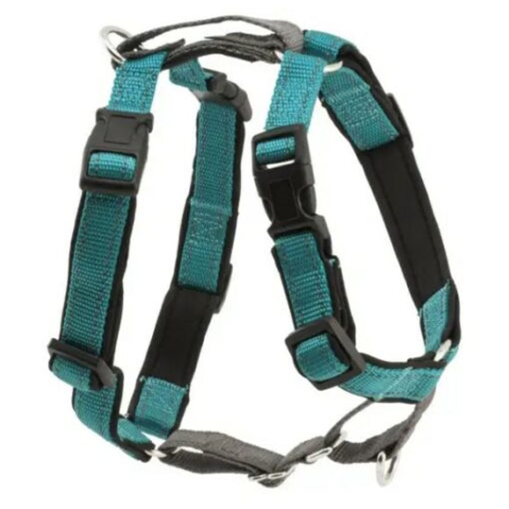 PetSafe, 3 in 1 Dog Harness