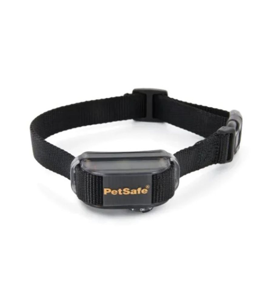 PetSafe, Vibration Bark Control Dog Collar, PBC00-12789