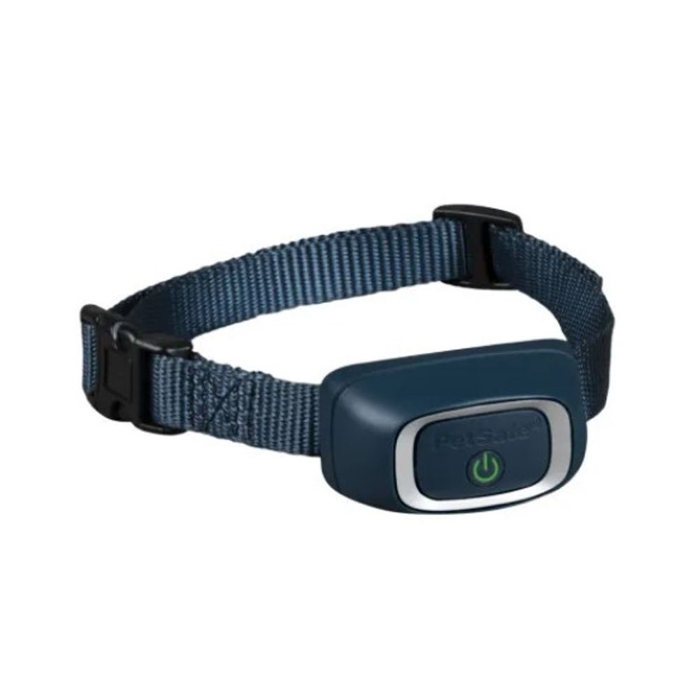 PetSafe, Lite Rechargeable Bark Dog Collar, PBC00-16446