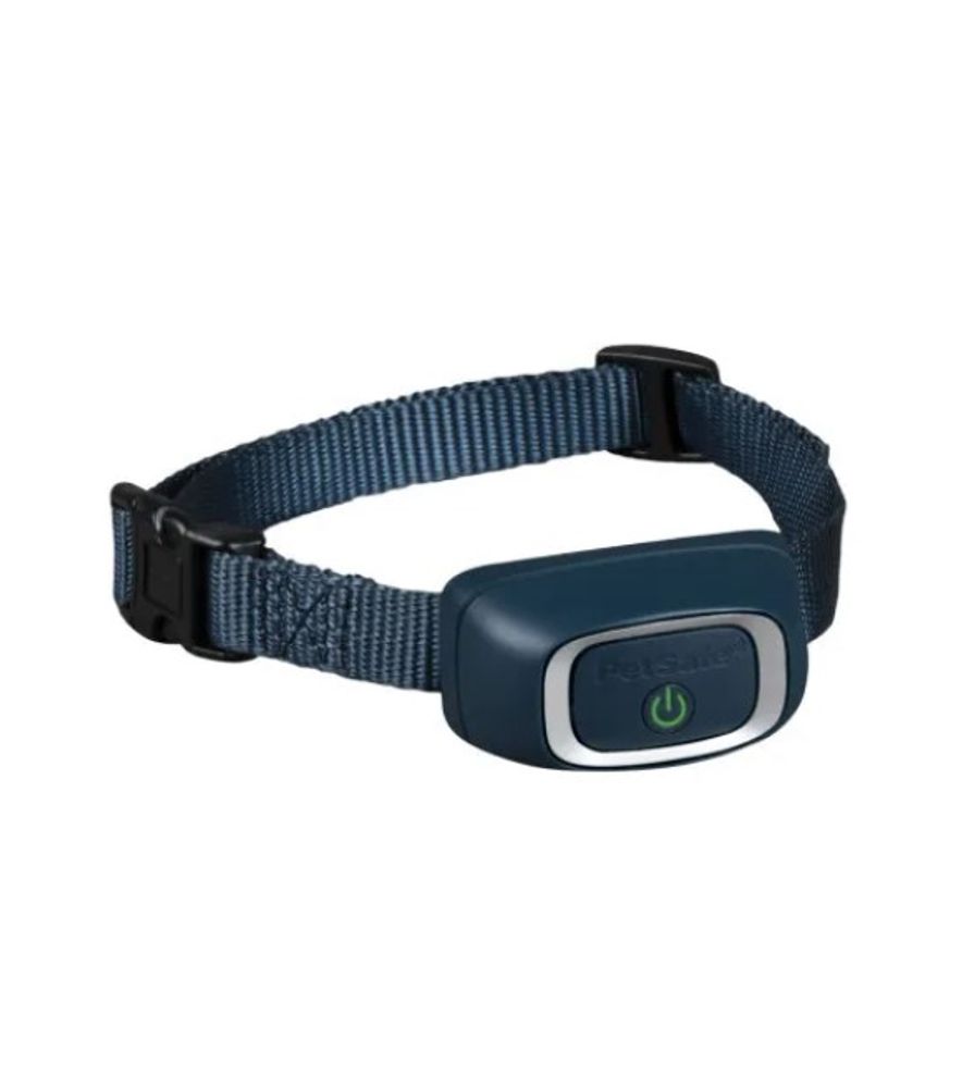 PetSafe, Lite Rechargeable Bark Dog Collar, PBC00-16446