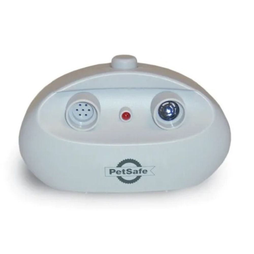 PetSafe, Indoor Ultrasonic Bark Control, PBC-1000