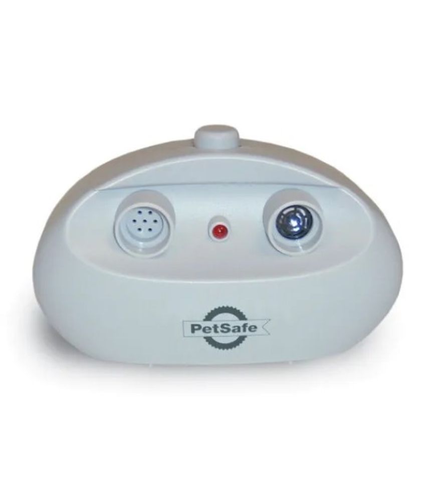 PetSafe, Indoor Ultrasonic Bark Control, PBC-1000