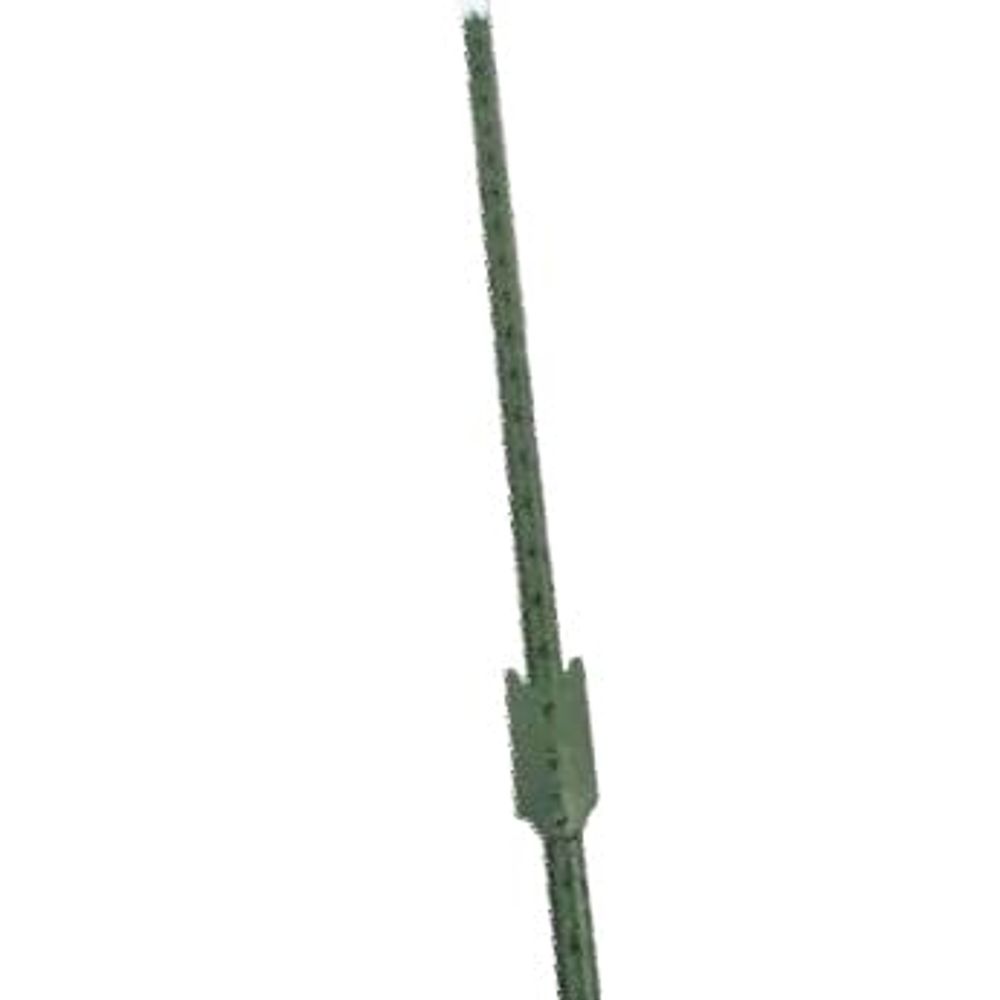 6-Foot Medium-Weight T-Post