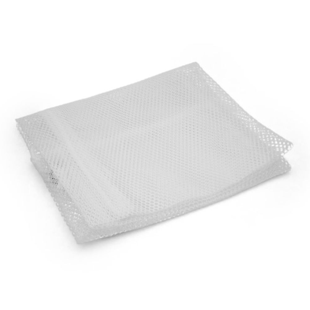 Coghlan's, Nylon Mesh Dunk Bag