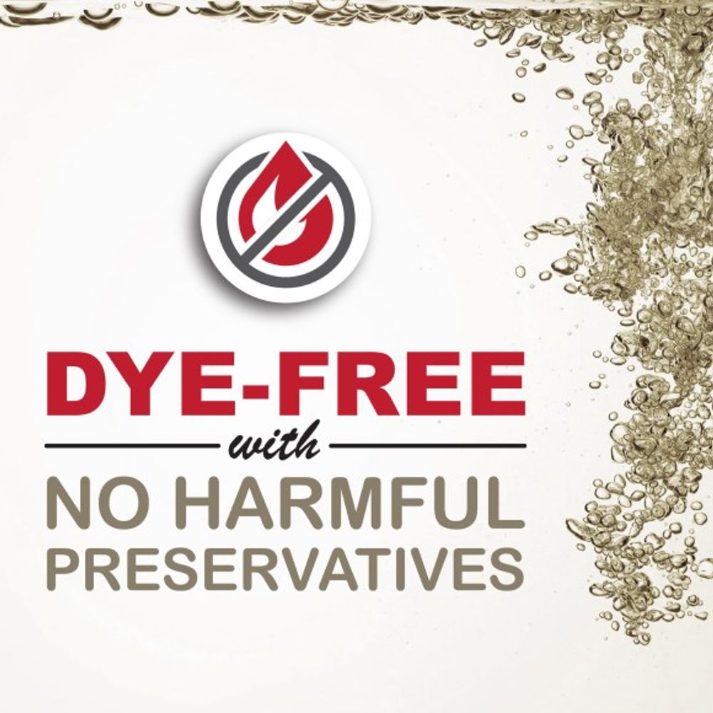 Sweet-Seed, Sweet-Nectar Hummingbird Nectar Concentrate, 1.5 L