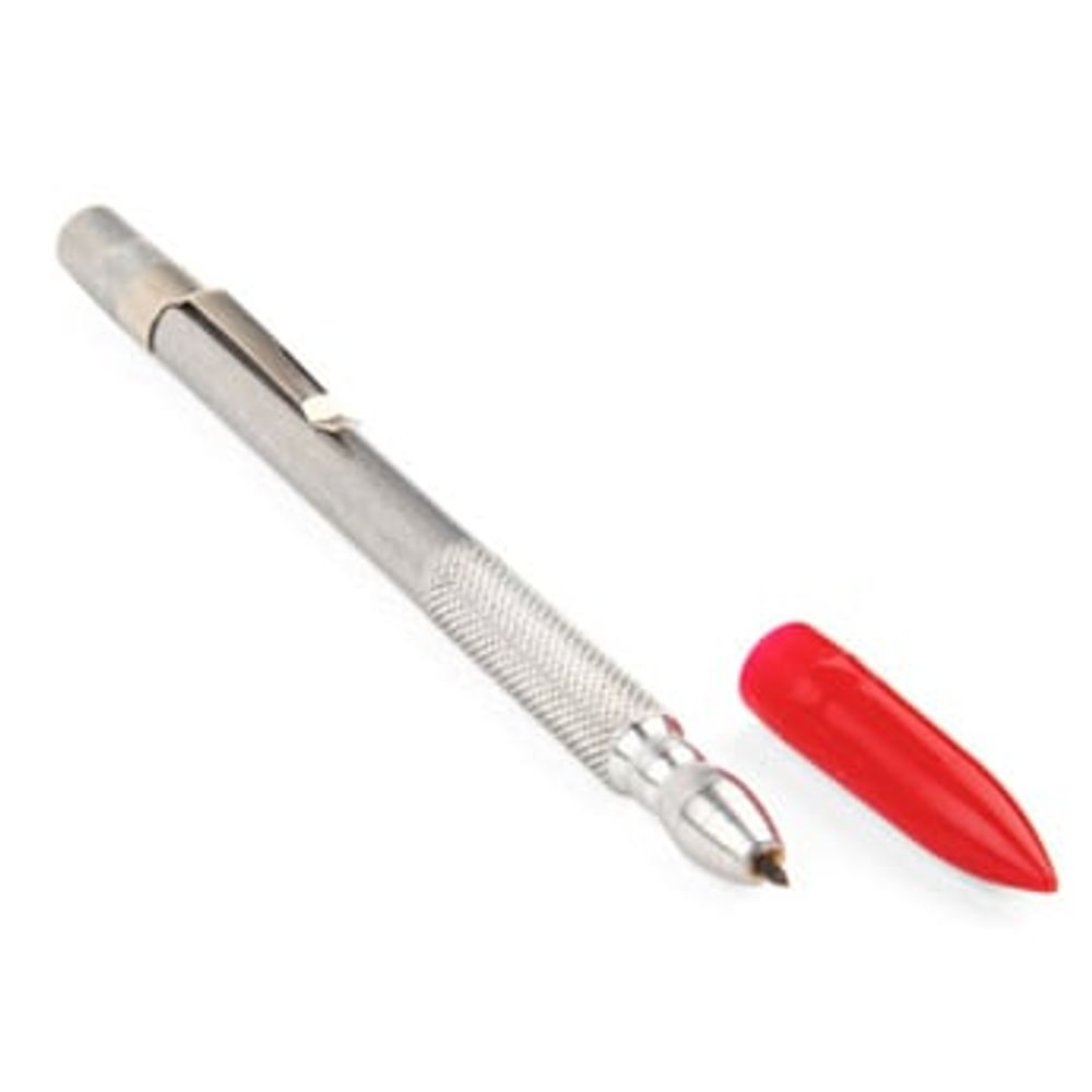 Lincoln Electric Lightweight Welding Marking Tool