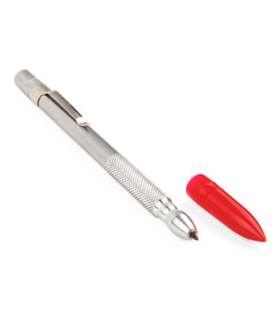 Lincoln Electric Lightweight Welding Marking Tool