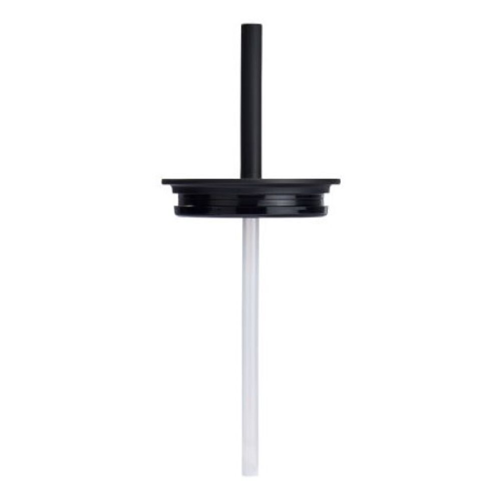 Hydro Flask, Medium Press-In Straw Lid