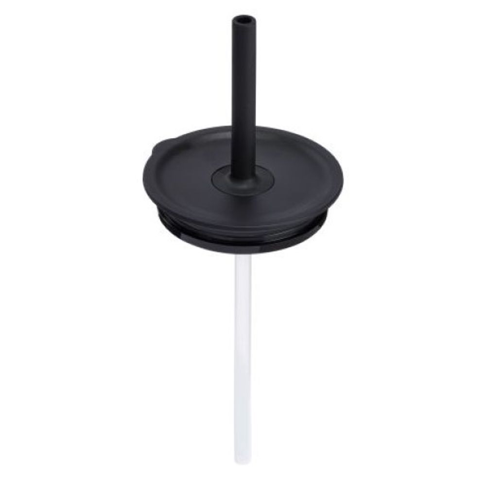 Hydro Flask, Medium Press-In Straw Lid