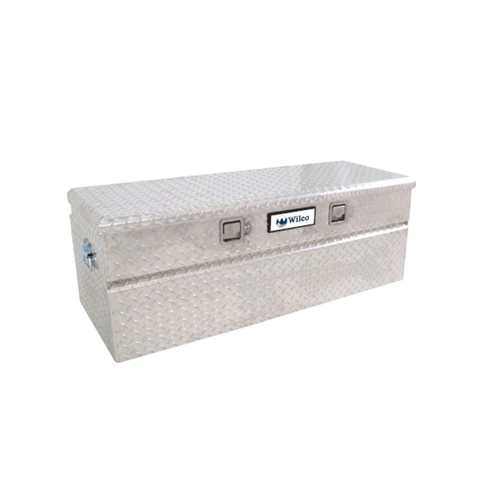 Wilco 46" Utility Tool Chest
