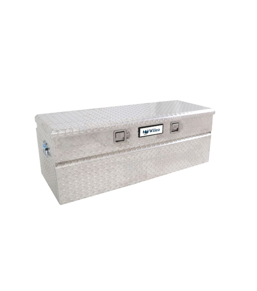Wilco 46" Utility Tool Chest