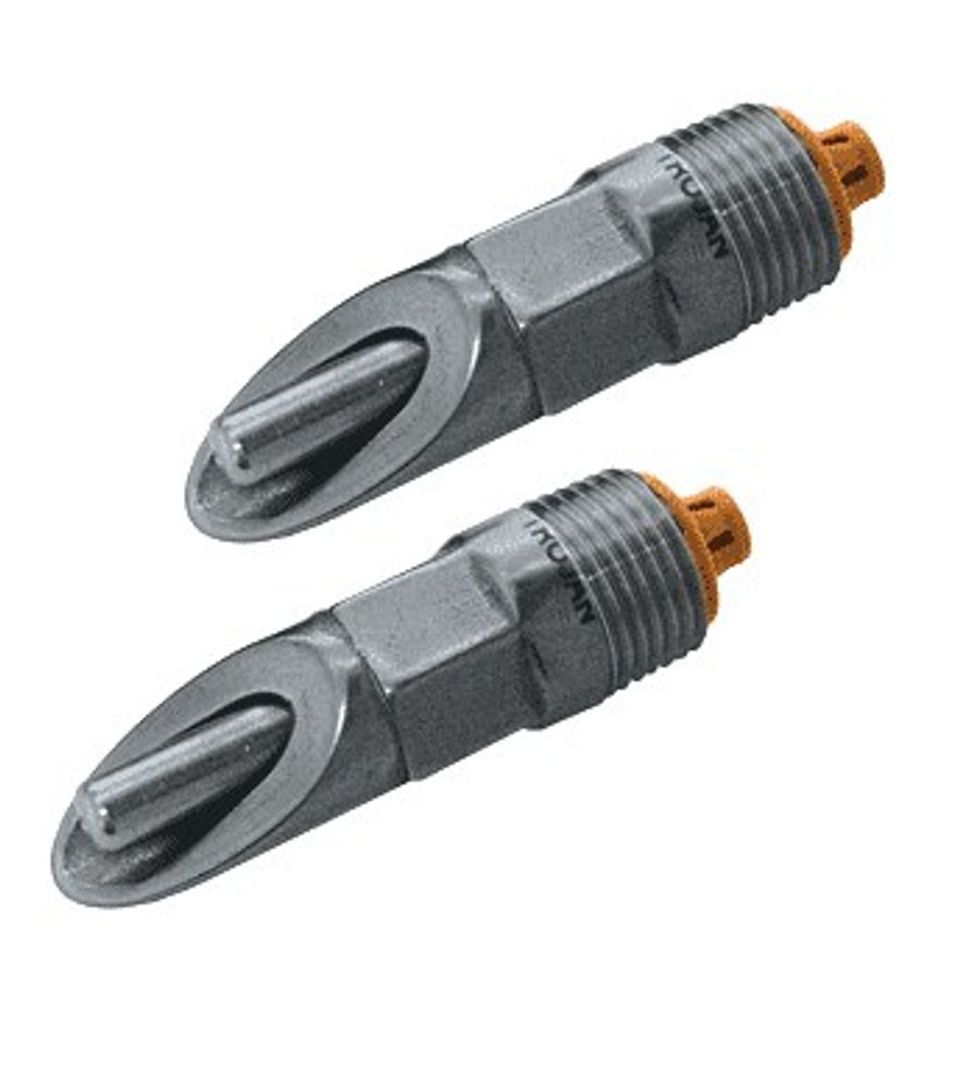 Trojan #75 Nipple Waterer 2 pk.