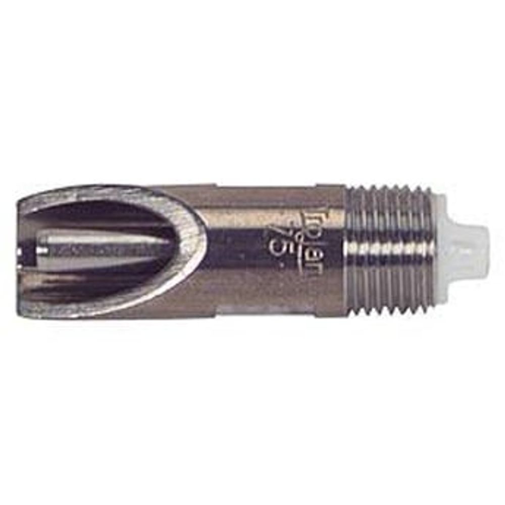 Trojan #75 Nipple Waterer 2 pk.