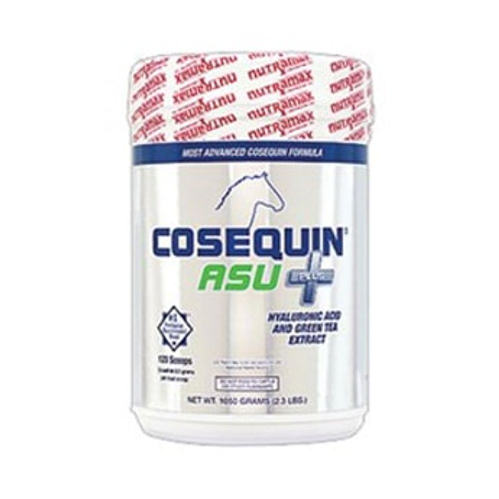 Cosequin ASU Plus for Horses, 1050, gm.